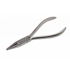 HALF MOON PLIERS