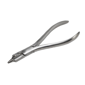 Universal Pliers