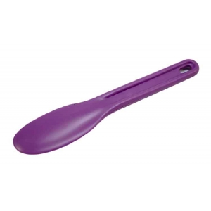 MESTRA Plastic Spatula for Alginate (1)