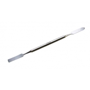 Cement Spatula LARGE - Double Ended