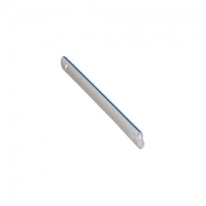HYGOVAC VENT AUTOCLAVABLE ASP TIPS (25)