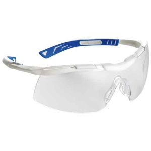 ONGARD ICU Sports Eyewear Wrap Clear Lens 516-1