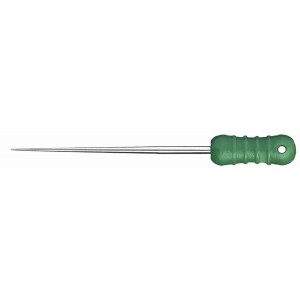 THOMAS Finger Spreader #5 25mm #35 Green (6)