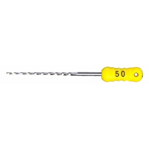 THOMAS Reamer 28mm #35 (6) - while stocks last
