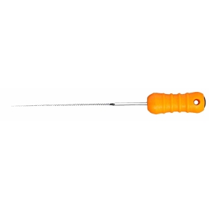THOMAS Root Canal Probe 21mm (6)