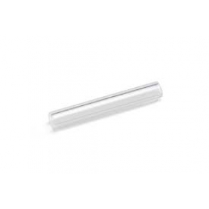 Hygoformic Saliva Ejector Adaptor (10) While Stocks Last