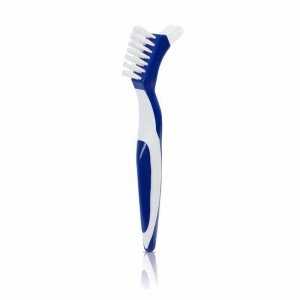 CAREDENT Denture Brush (6)