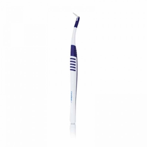 CAREDENT Perioprox Handle & Brush (12)