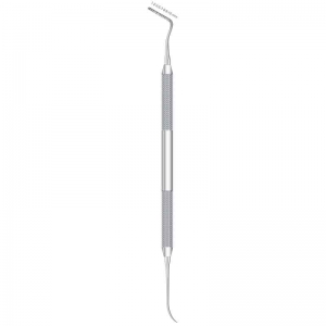 ONGARD Lite-Touch Pocket Probe DES6 #3-GF