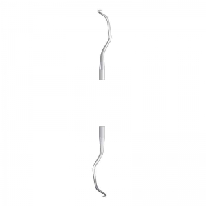 ONGARD Lite-Touch Pocket Probe DES6 Nabers #1N