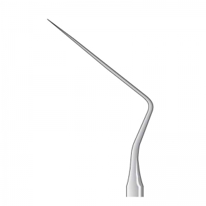 ONGARD Lite-Touch Root Canal Spreader SES6 #20