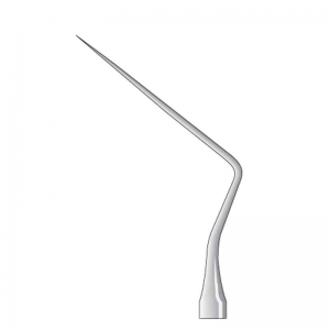 ONGARD Lite-Touch Root Canal Spreader SES6 #30