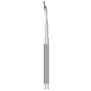 ONGARD Lite-Touch Bone Chisel Oschsenbein #2