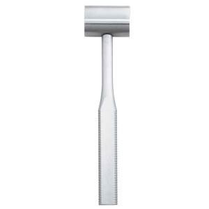 ONGARD Lite-Touch Implant Hammer for Bone Mill