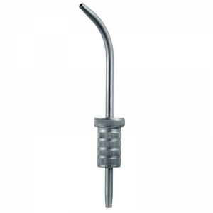 ONGARD Lite-Touch Implant Surgical Aspirating Cannulae