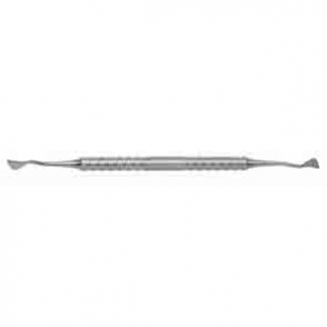 ONGARD Lite-Touch Gingivectomy Knife DEH8 #15-16