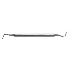 ONGARD Lite-Touch Gingivectomy Knife DEH8 Orban #1-2