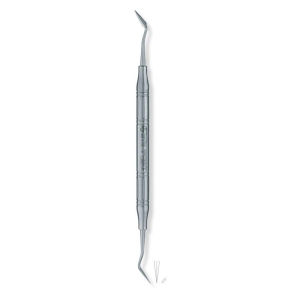ONGARD Lite-Touch Gingivectomy Knife DEH8 Goldman-Fox #8