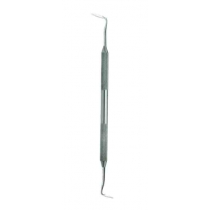 ONGARD Lite-Touch Gingivectomy Knife DEH8 Buck #5-6