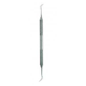 ONGARD Lite-Touch Gingivectomy Knife DEH8 Crane-Kaplan #3