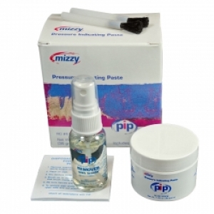 MIZZY PIP Kit (Jar & Remover)