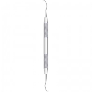 ONGARD Lite-Touch Gracey Curette DEH8 #1/2