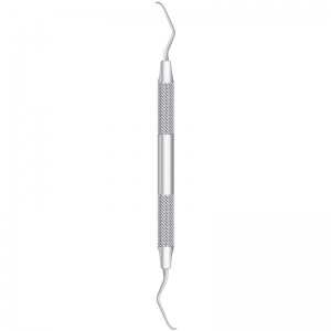 ONGARD Lite-Touch Columbia Curette DEH8 2L/2R