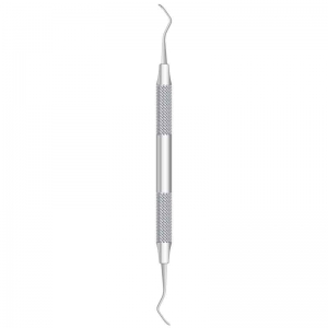 ONGARD Lite-Touch Curette DEH8 McCall #11-12