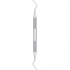 ONGARD Lite-Touch Curette DEH8 Barnhart #1-2