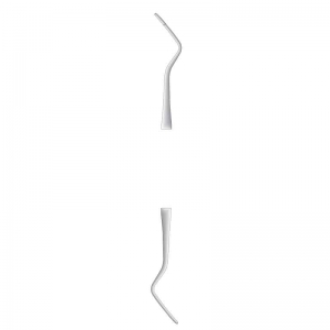 ONGARD Lite-Touch Curette DEH8 Indiana Uni Ant. #13-14