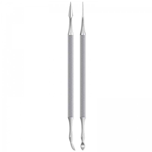 ONGARD Lite-Touch Lab Carver DES6 Roach