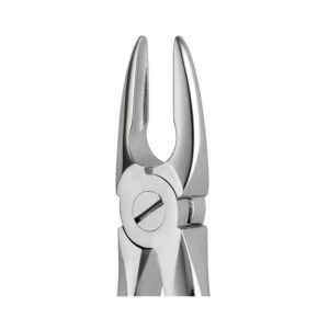 ONGARD Lite-Touch Forcep Mead Upper Incisor