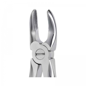 ONGARD Lite-Touch Forcep Mead Universal Molar #2 - 79