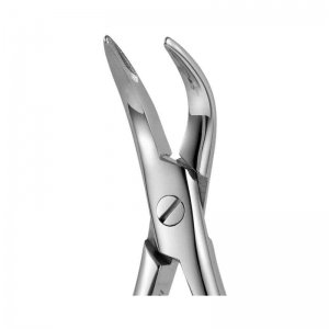 ONGARD Lite-Touch Forcep Witzel #1