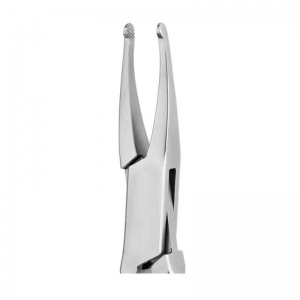 ONGARD Lite-Touch Ortho Plier How Straight 14cm