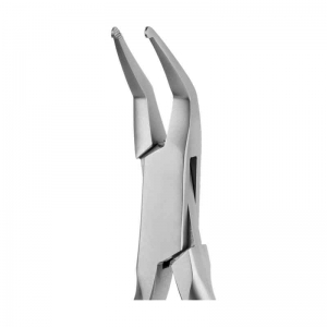 ONGARD Lite-Touch Ortho Plier How Curved 14cm