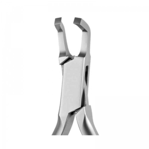 ONGARD Lite-Touch Ortho Plier 13.5cm