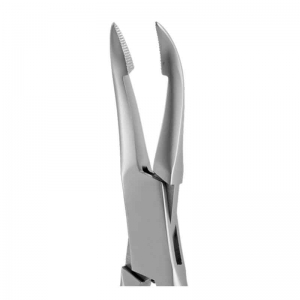 ONGARD Lite-Touch Ortho Plier Weingart 14cm