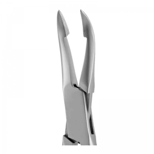 ONGARD Lite-Touch Ortho Plier Weingart Large Tips 14cm