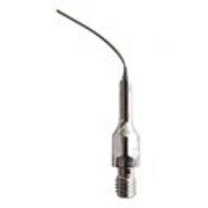 XPEDENT Premium Scaler Tip #PS3 Sirona Type