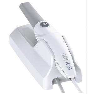 MyRay 3Di IOS Digital Impression Intra Oral Scanner