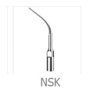 XPEDENT NSK Type Scaler Tips