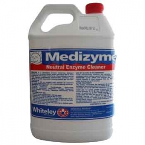 MEDIZYME Neutral Enzyme Cleaner - 5 Litre