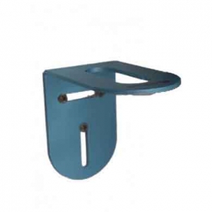 BACTOL 500ml - Aluminium Wall Bracket