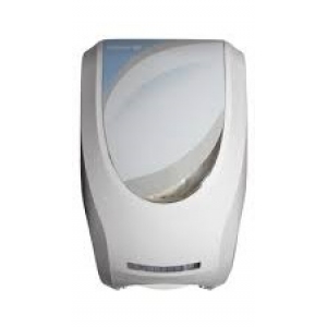 WHITELEY Hand Hygiene Dispenser AUTOMATIC (suit 1 litre pods)