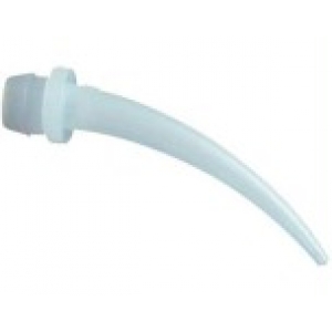 KULZER Intra Oral Tips White (96)