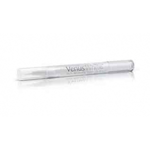 KULZER Venus White Touch-Up Brush 