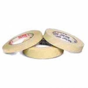 AUTOCLAVE TAPE