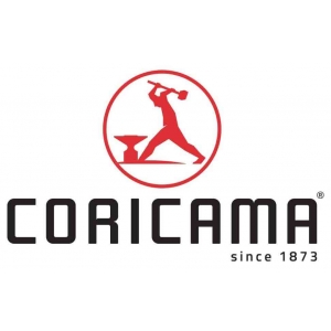 CORICAMA INSTRUMENTS