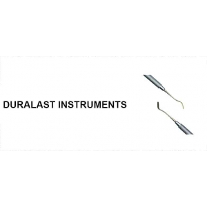 DURALAST INSTRUMENTS